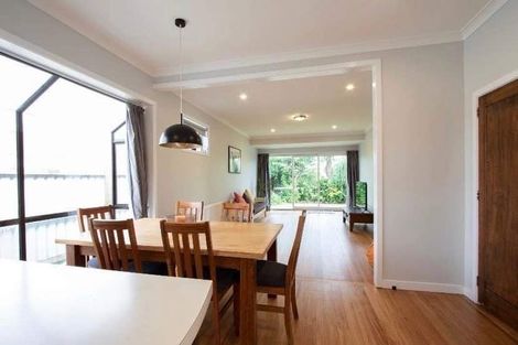 Photo of property in 142 Livingstone Street, Hokitika, 7810