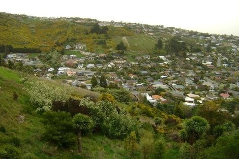 Photo of property in 68 Major Aitken Drive, Huntsbury, Christchurch, 8022
