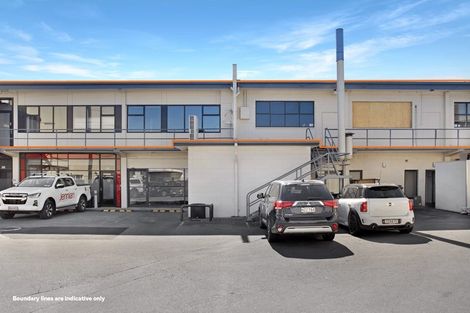 Photo of property in 22 Scott Street, Saint Kilda, Dunedin, 9012