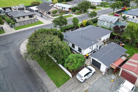 Photo of property in 40 David Street, Hawthorndale, Invercargill, 9810