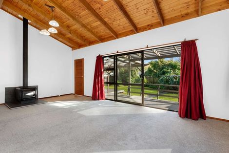 Photo of property in 40 Thompson Crescent, Whakatane, 3120
