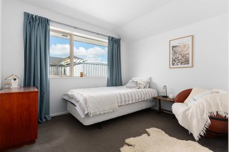 Photo of property in 51 Longspur Avenue, Wigram, Christchurch, 8025