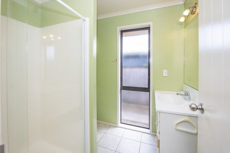 Photo of property in 13 Thomas Road, Huntington, Hamilton, 3210