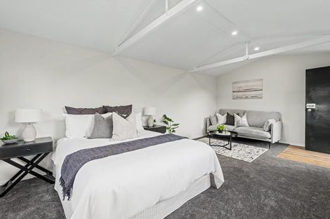 Photo of property in 18 Emmett Street, Shirley, Christchurch, 8013