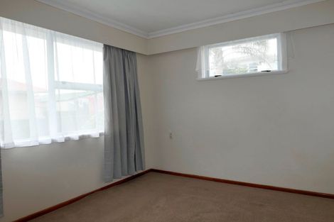 Photo of property in 1 Hadfield Street, Levin, 5510