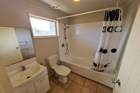 Photo of property in 31a Peverel Street, Riccarton, Christchurch, 8041