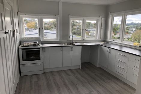 Photo of property in 16 Station Road, Te Kamo, Whangarei, 0112