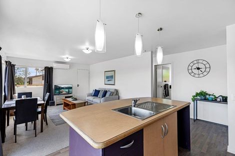 Photo of property in 6a Baycroft Avenue, Parkvale, Tauranga, 3112