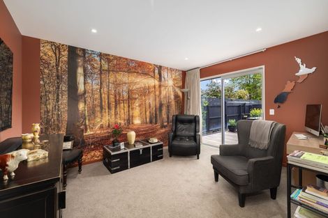 Photo of property in 21a Hawkesbury Avenue, St Albans, Christchurch, 8014