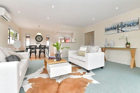 Photo of property in 2/12 Ramsgate Terrace, Mairangi Bay, Auckland, 0630