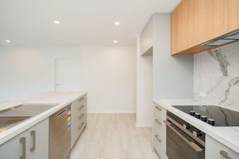 Photo of property in 104 Scandrett Street, Appleby, Invercargill, 9812