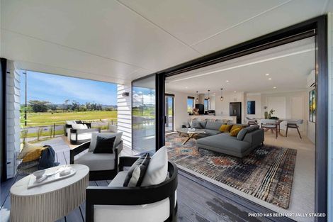 Photo of property in 18a Foreshore Lane, Karaka, Papakura, 2113