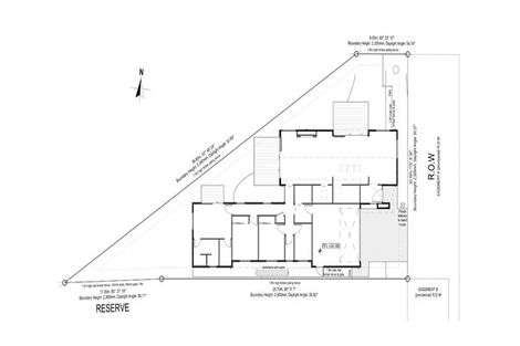 Photo of property in 1/29 Wrights Road, Addington, Christchurch, 8024