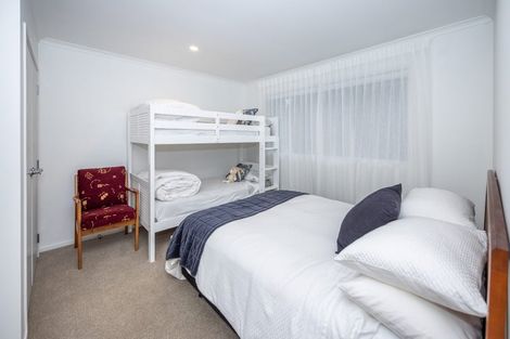 Photo of property in 104e Macfarlane Street, Hamilton East, Hamilton, 3216