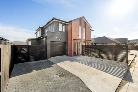 Photo of property in 50 Bale Close, Papamoa, 3118