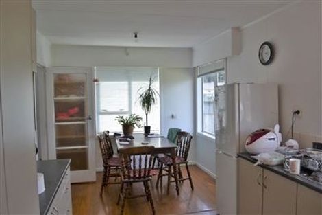 Photo of property in 64 Karaka Street, Wainuiomata, Lower Hutt, 5014