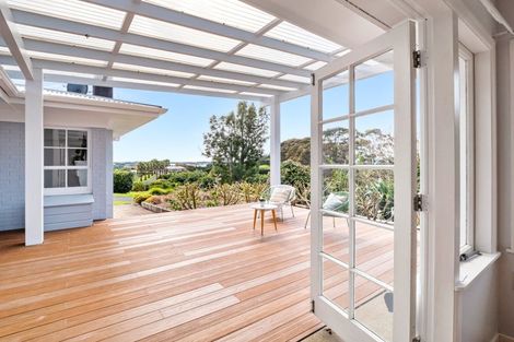 Photo of property in 24b Pahoia Road, Whakamarama, Tauranga, 3172