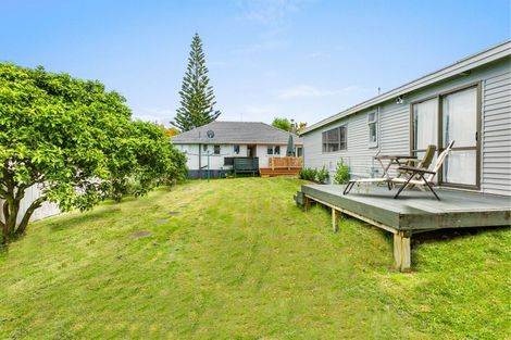 Photo of property in 95 Kervil Avenue, Te Atatu Peninsula, Auckland, 0610