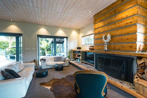 Photo of property in 5b Pumpkin Flat Road, Kuaotunu, Whitianga, 3592
