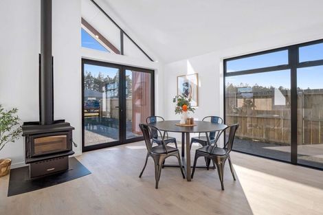 Photo of property in 33 Memorial Crescent, Methven, 7730