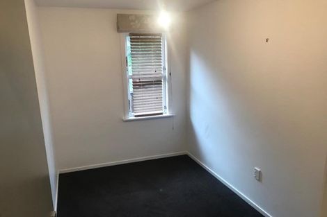 Photo of property in 320 Ohiro Road, Brooklyn, Wellington, 6021