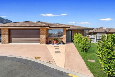 Photo of property in 29u9 Terminus Street, Te Aroha, 3320