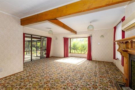 Photo of property in 11 Woodbury Road, Geraldine, 7991