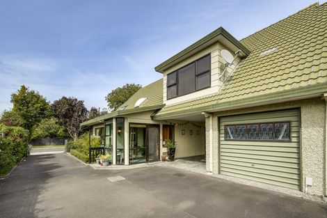 Photo of property in 701 Charles Street, Raureka, Hastings, 4120