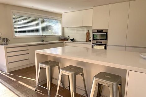 Photo of property in 604 Yaldhurst Road, Yaldhurst, Christchurch, 7676