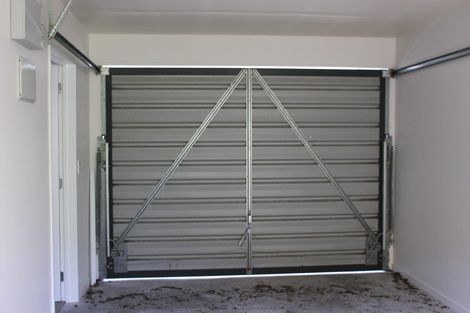 Photo of property in 1/44 Canon Street, St Albans, Christchurch, 8014