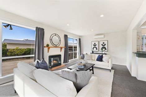 Photo of property in 2 Cavendish Road, Casebrook, Christchurch, 8051