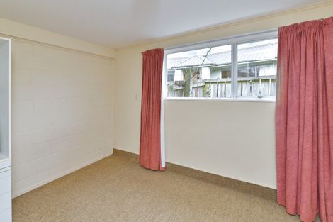 Photo of property in 23 Crofton Road, Harewood, Christchurch, 8051