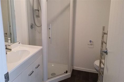 Photo of property in 60u5 Wellington Street, Hamilton East, Hamilton, 3216