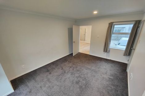 Photo of property in 39u2 York Street, Hamilton East, Hamilton, 3216