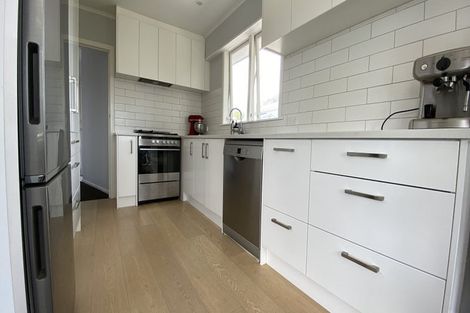 Photo of property in 124 Union Road, Howick, Auckland, 2014