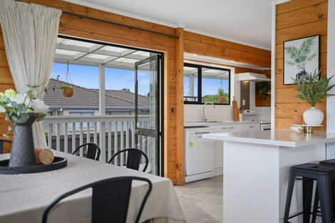 Photo of property in 22 Western Road, Ngongotaha, Rotorua, 3010