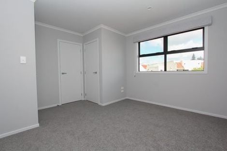 Photo of property in 3u4 Charlemont Street, Whitiora, Hamilton, 3200