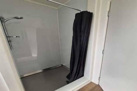 Photo of property in 45 Aotea Crescent, Tokoroa, 3420