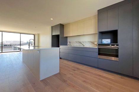 Photo of property in 26 Foster Place, Amberley, 7410