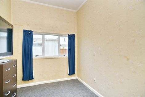 Photo of property in 26 Dampier Street, Woolston, Christchurch, 8023