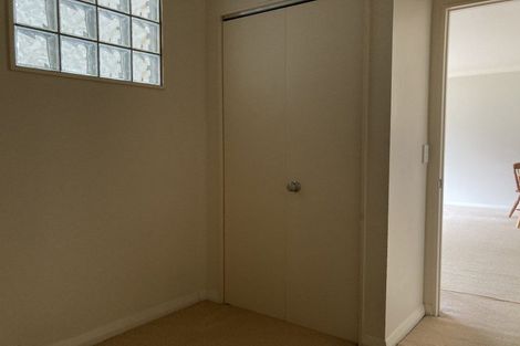 Photo of property in Quest Boulcott Apartments, 5c/57 Boulcott Street, Wellington Central, Wellington, 6011