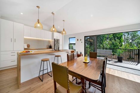 Photo of property in 1a Goodwin Street, Waihola, Milton, 9073