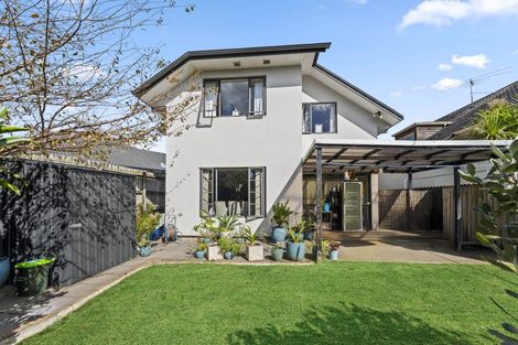 Photo of property in 4a Dapple Place, Flat Bush, Auckland, 2019