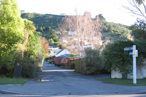 Photo of property in 8 Plumwood Lane, Cashmere, Christchurch, 8022