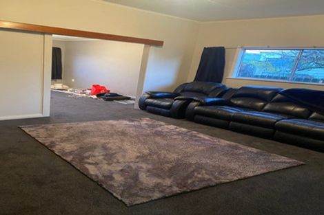 Photo of property in 116 Randwick Road, Moera, Lower Hutt, 5010