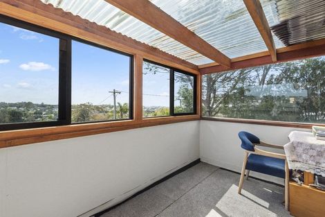 Photo of property in 181 Carlisle Road, Northcross, Auckland, 0632