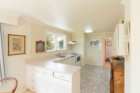 Photo of property in 45 Kennedy Drive, Levin, 5510