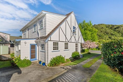 Photo of property in 2 The Anchorage, Waikawa, Picton, 7220