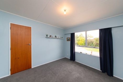 Photo of property in 81b Mill Street, Marton, 4710