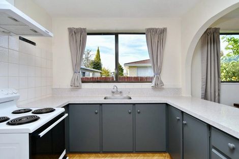 Photo of property in 1/40b Chipping Lane, Redwood, Christchurch, 8051